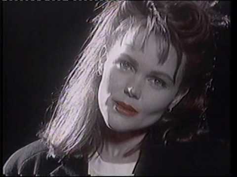 TOP OF THE POPS TOTP 10 03 1988