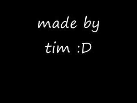 Nelly DJ - Party tonight