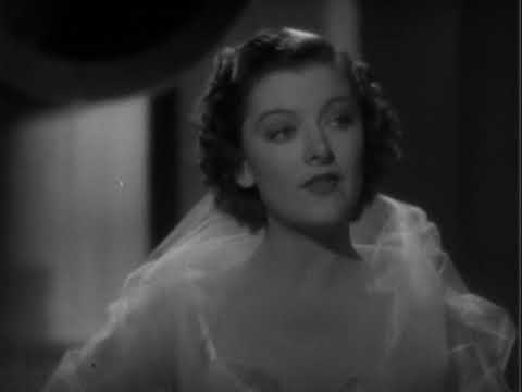 Libeled Lady (1936) -- The slap.