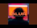 Blur