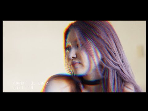 krisostomo - ALMA (Official Music Video)
