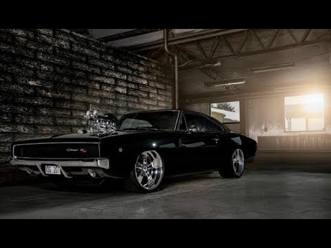 Eletrônica Pesada 2018 ♫ ELETRO FUNK REMIX ♫ Melhores Musicas Eletronicas 2018 Mix