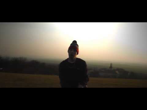 OWA FLAMER - OUTRO ( MUSIC VIDEO )