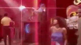 Delegation ‎– Put A Little Love On Me (1979)