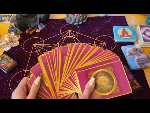 #Liebesorakel💖💖💖 Lass los !🤗 Damit die Liebe zu dir kommen kann🤗💘