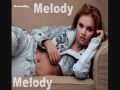 UN PARAISO - MELODY RUIZ