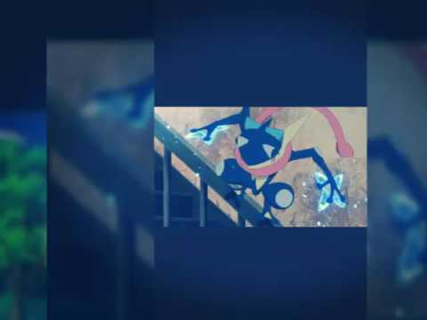 Pokemon prima generazione un nuovo team