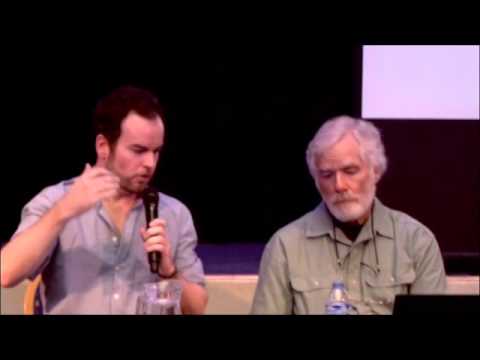 Debate on Graphic Abortion Images