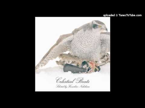 EarDrumz & Pro-Creation - Recognize the Flav