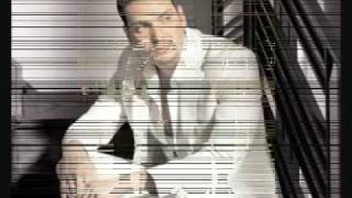 He tratado - Victor Manuelle.wmv