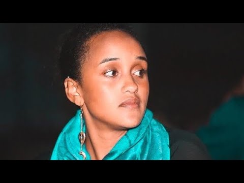 RAJVILLE - NGINA | #BAETUESDAY S02 EP04