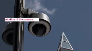 How to Choose the Right CCTV Installer?