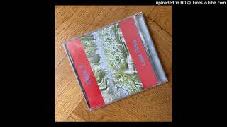 Delta T - Bush Communication