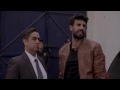 La Piloto Capitulo 59