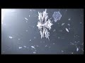 Ladytron - All The Way | Visual Remix |