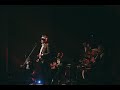 Vlado Kreslin in Teo Collori  & Momento Cigano - Samo tij  (Only You)