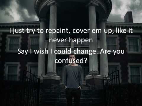 download lagu mp3 mp4 Mansion Nf Lyrics, download lagu Mansion Nf Lyrics gratis, unduh video klip Mansion Nf Lyrics