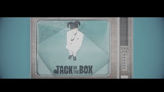 [影音] 220721 j-hope 'Jack In The Box' Visualizer