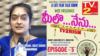 Episode 5