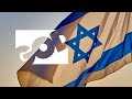 GOD TV In Israel