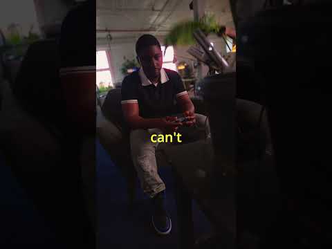 YouTube Thumbnail