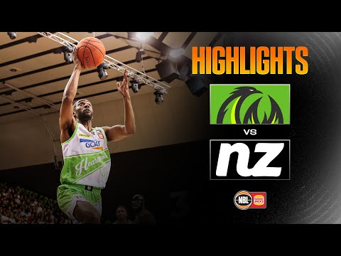 youtube video highlights