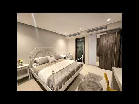 صورة مصغرة لفيديو العقار