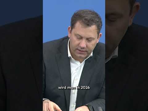 ABSOLUTER SKANDAL - Regierung und VERTRAUEN ist in der VOLLKRISE! #shorts