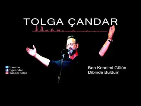 Video Yükleniyor...