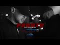 RI X SHOWTIME PRONTO OFFICIAL VIDEO