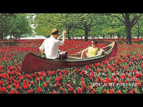 Video thumbnail for You & Me Forever