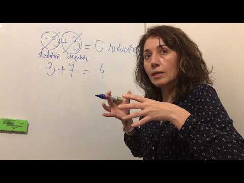 1.Bac-ul la mate pentru începători/Operații cu numere reale și complexe I(ex 1/sub I)