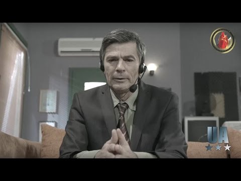 Lud, zbunjen, normalan Ep 182 - Drama, fotografija i raskid (CIJELA EPIZODA)