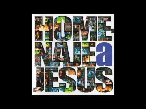 download lagu mp3 mp4 Homenaje A Jesus Cd, download lagu Homenaje A Jesus Cd gratis, unduh video klip Homenaje A Jesus Cd