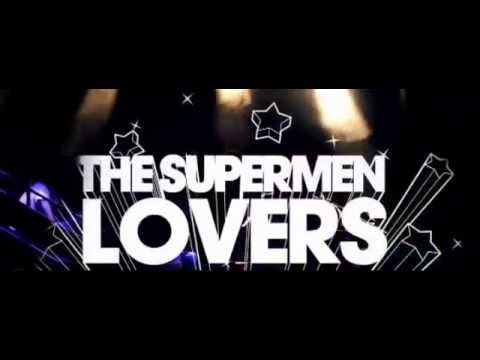 Come as the Starlight