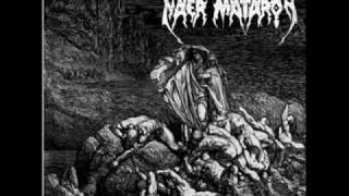 Naer Mataron The Chosen Son