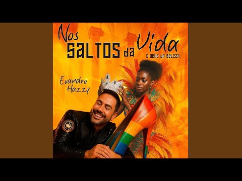 Imperatriz Dona Leopoldina 2026