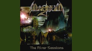 On A Story Tellers Night