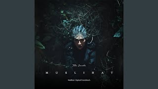 Lirik Lagu Muslihat - Tata Janeeta: Antara Dunia Dipisahkan Dimensi Ada Aku di Sekitarmu