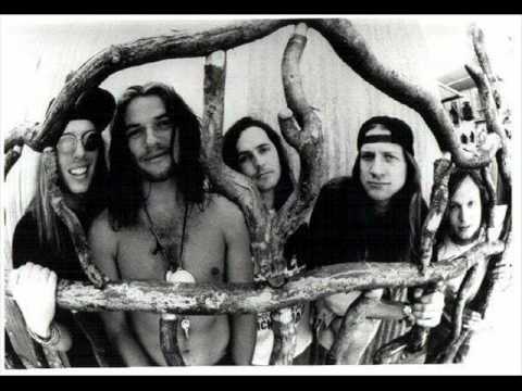 Ugly kid joe video