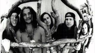 Ugly Kid Joe - Mr. Recordman