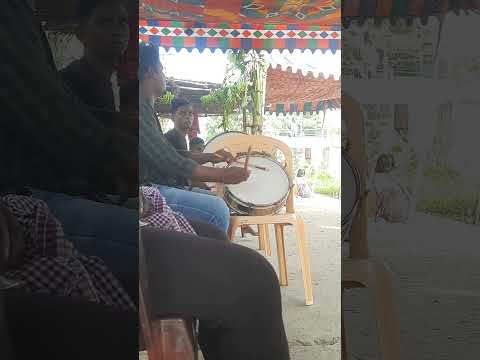 vip band pondicherry  🎧 use......