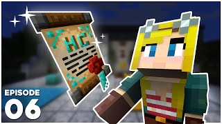 falsesymmetry's recent Youtube video thumbnail