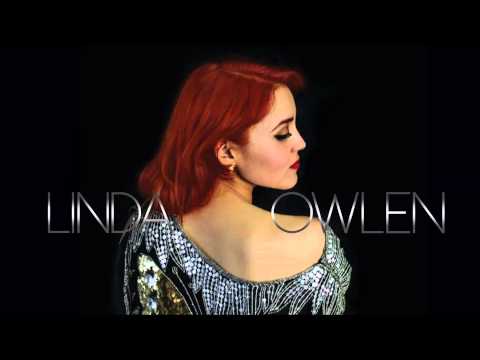 Linda Owlen - Dueño de tu tiempo (Audio)