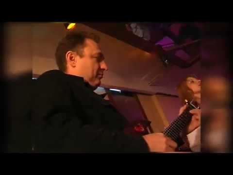 Nenad Filčić - Binje, binje