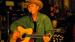 Your Man Loves You Honey -- Tom T. Hall (cover)
