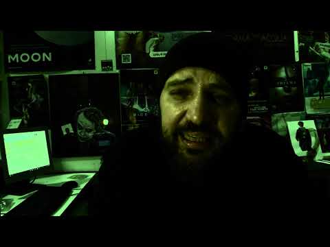 Patreon: This Must be the Place (2011) di Paolo Sorrentino - Richiesta da Christian Chiarelli