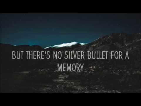 download lagu mp3 mp4 Kemosabe Everything Everything Lyrics, download lagu Kemosabe Everything Everything Lyrics gratis, unduh video klip Kemosabe Everything Everything Lyrics