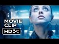 Jupiter Ascending Movie CLIP - To Go Home (2015) - Mila Kunis, Douglas Booth Movie HD
