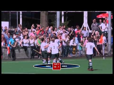 Sportkort TV  Dinsdag 7 Mei 2013